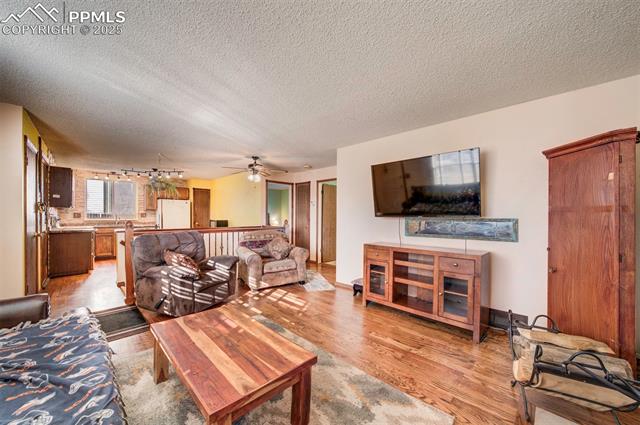 MLS Image for 1735  Doherty  ,Colorado Springs, Colorado