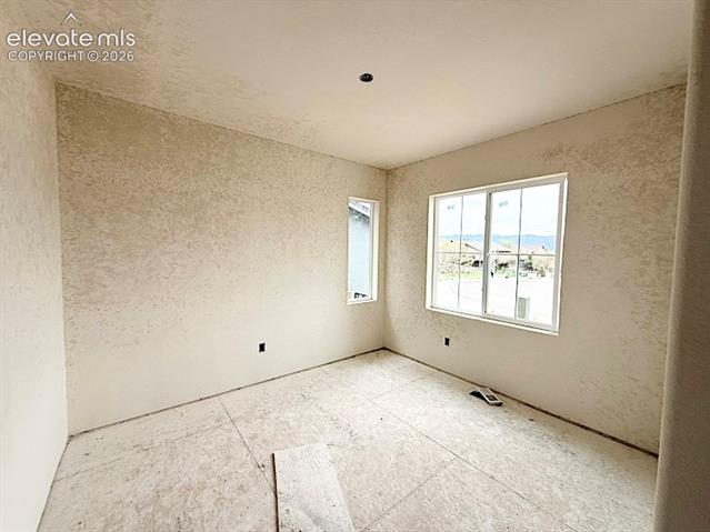 MLS Image for 16223  Basset Mill  ,Monument, Colorado
