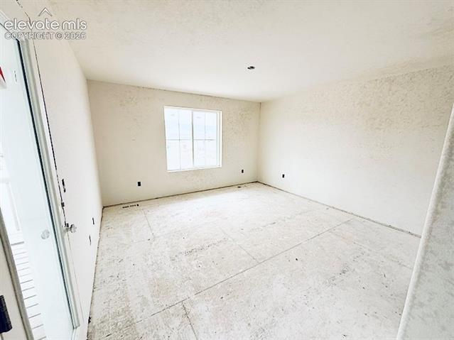 MLS Image for 16223  Basset Mill  ,Monument, Colorado