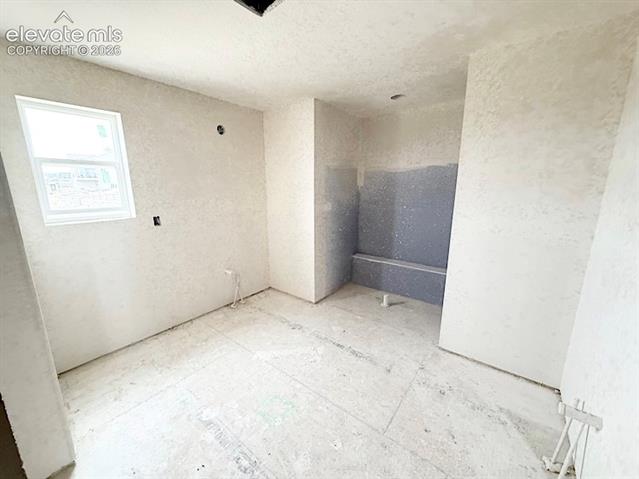 MLS Image for 16223  Basset Mill  ,Monument, Colorado