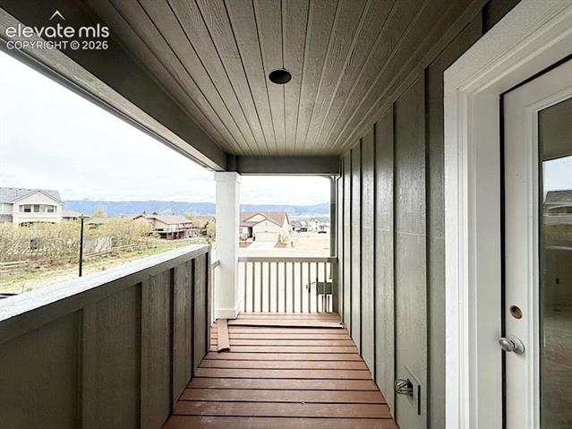 MLS Image for 16223  Basset Mill  ,Monument, Colorado