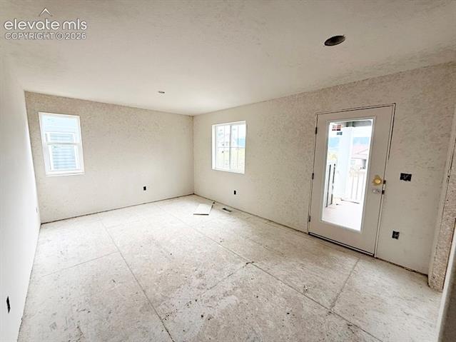 MLS Image for 16223  Basset Mill  ,Monument, Colorado