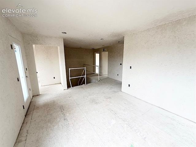 MLS Image for 16223  Basset Mill  ,Monument, Colorado