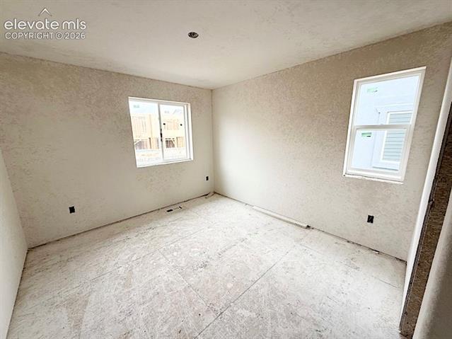 MLS Image for 16223  Basset Mill  ,Monument, Colorado