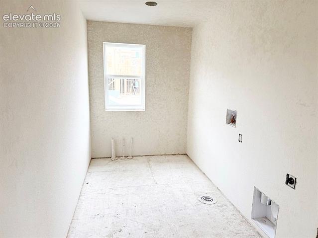 MLS Image for 16223  Basset Mill  ,Monument, Colorado