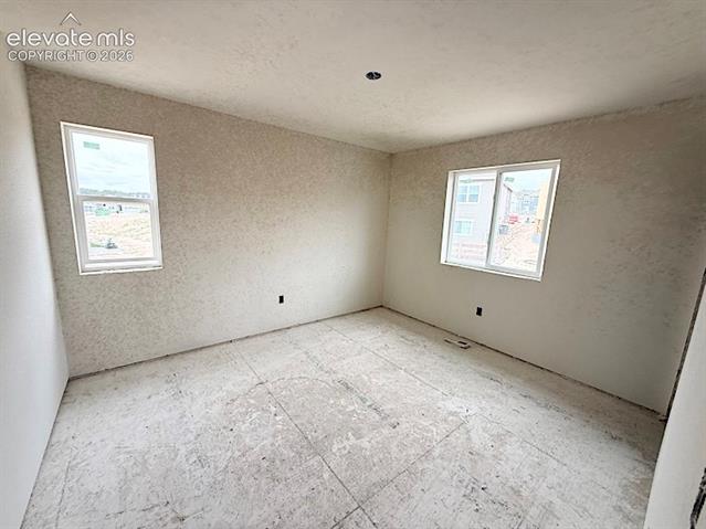 MLS Image for 16223  Basset Mill  ,Monument, Colorado