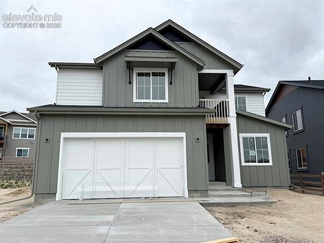 MLS Image for 16223  Basset Mill  ,Monument, Colorado