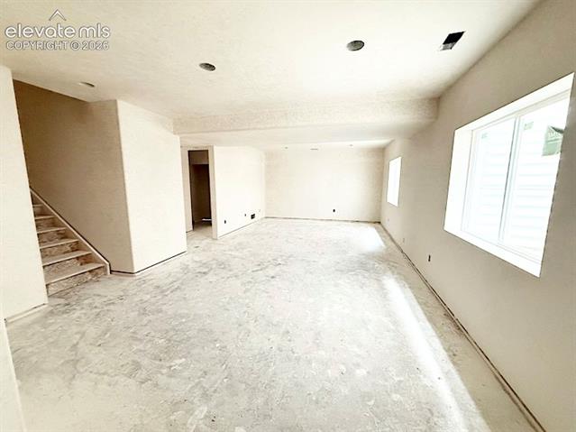 MLS Image for 16223  Basset Mill  ,Monument, Colorado