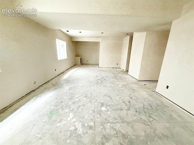 MLS Image for 16223  Basset Mill  ,Monument, Colorado