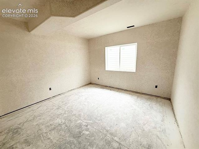MLS Image for 16223  Basset Mill  ,Monument, Colorado