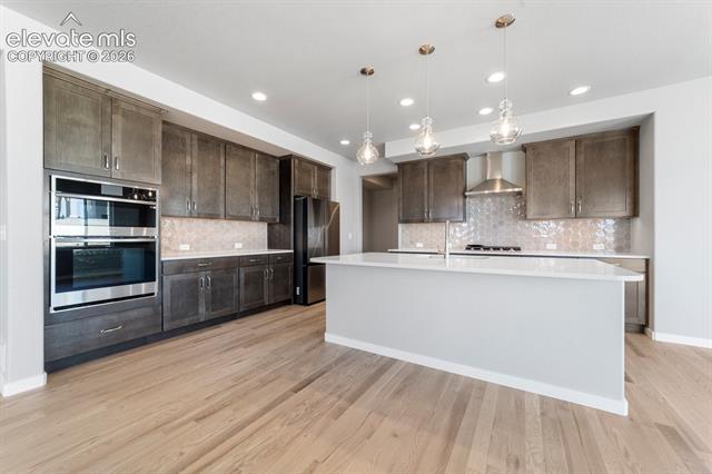 MLS Image for 16223  Basset Mill  ,Monument, Colorado