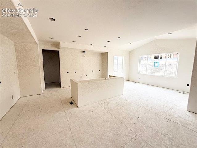 MLS Image for 16223  Basset Mill  ,Monument, Colorado