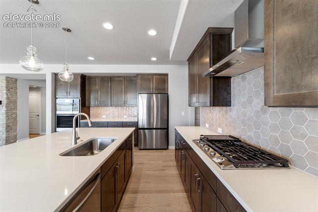 MLS Image for 16223  Basset Mill  ,Monument, Colorado