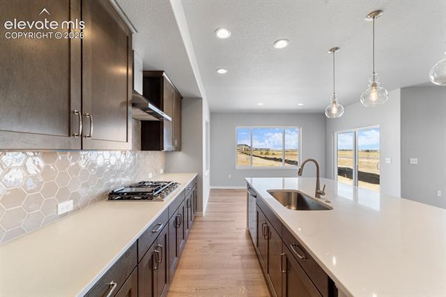 MLS Image for 16223  Basset Mill  ,Monument, Colorado