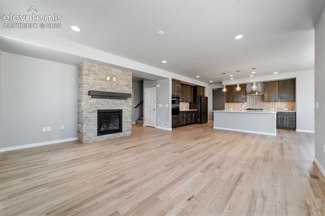 MLS Image for 16223  Basset Mill  ,Monument, Colorado