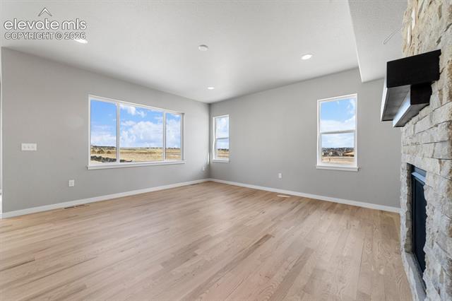 MLS Image for 16223  Basset Mill  ,Monument, Colorado