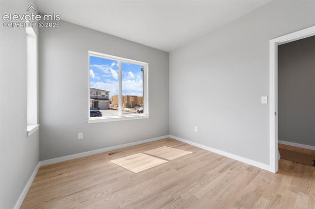 MLS Image for 16223  Basset Mill  ,Monument, Colorado