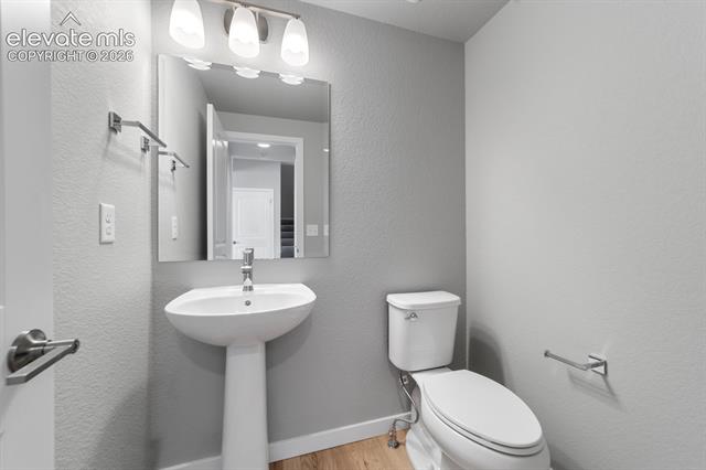 MLS Image for 16223  Basset Mill  ,Monument, Colorado