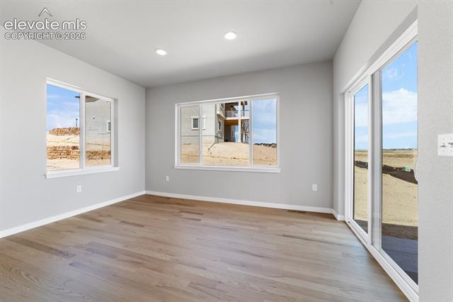 MLS Image for 16223  Basset Mill  ,Monument, Colorado