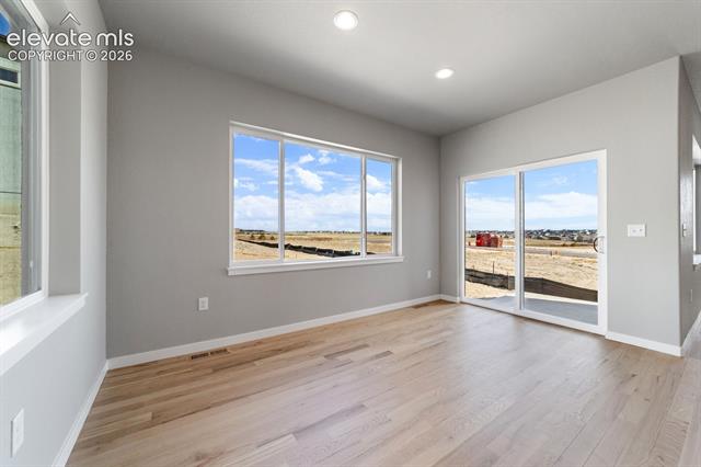 MLS Image for 16223  Basset Mill  ,Monument, Colorado