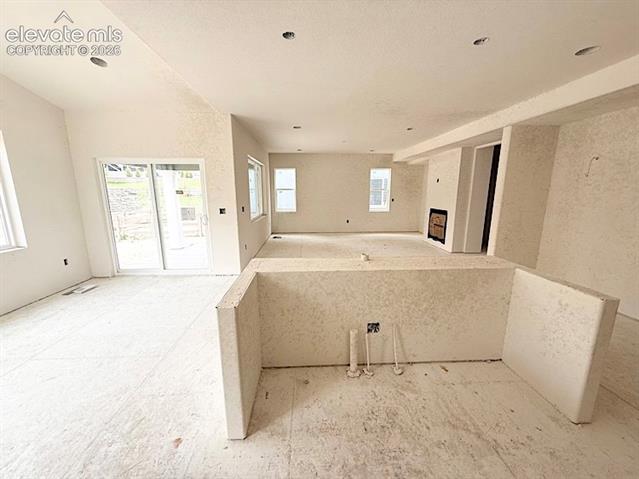 MLS Image for 16223  Basset Mill  ,Monument, Colorado