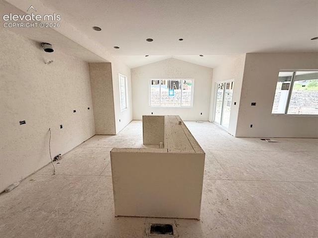 MLS Image for 16223  Basset Mill  ,Monument, Colorado