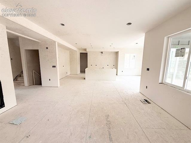 MLS Image for 16223  Basset Mill  ,Monument, Colorado