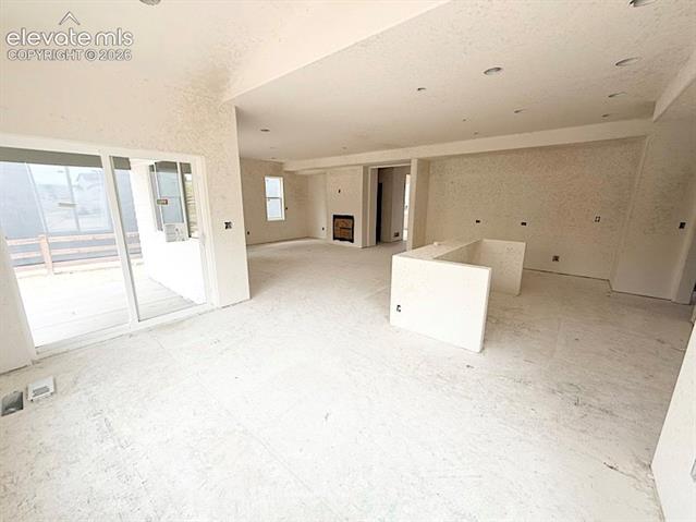 MLS Image for 16223  Basset Mill  ,Monument, Colorado