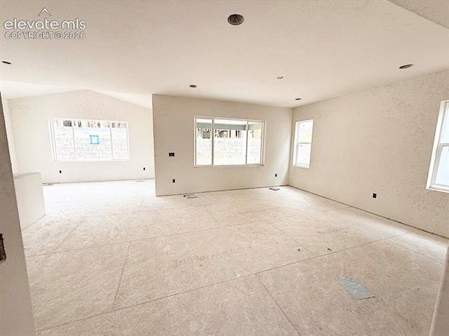 MLS Image for 16223  Basset Mill  ,Monument, Colorado