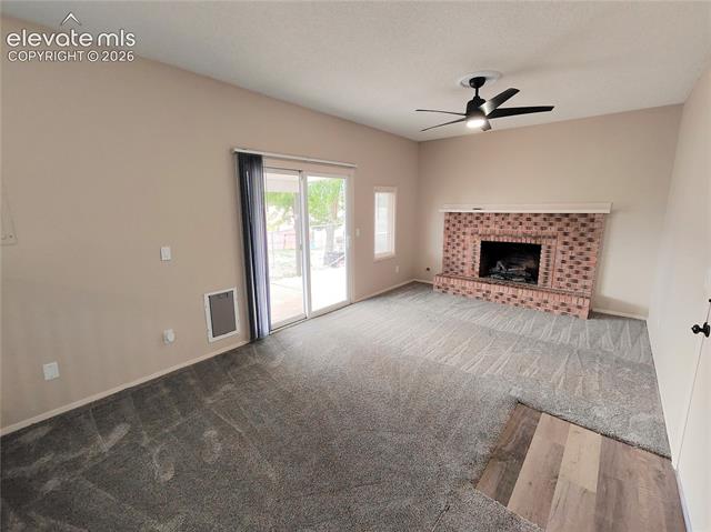 MLS Image for 6302  Pulpit Rock  ,Colorado Springs, Colorado