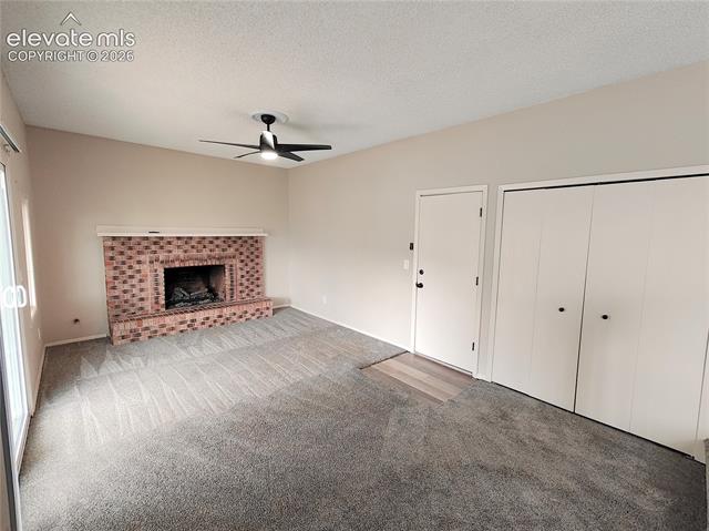 MLS Image for 6302  Pulpit Rock  ,Colorado Springs, Colorado