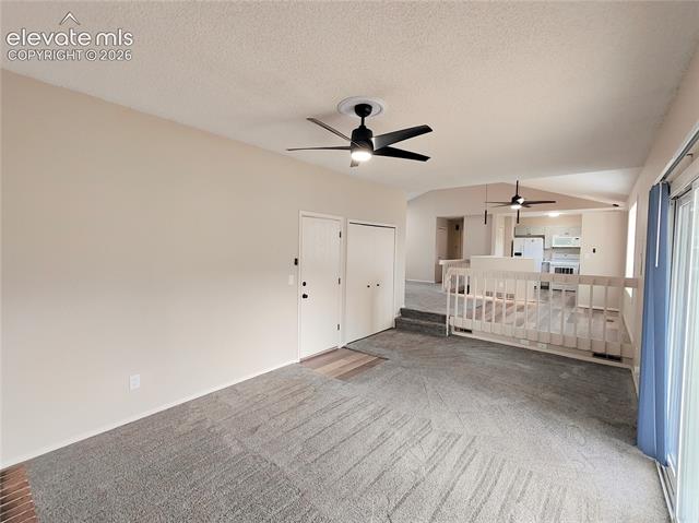 MLS Image for 6302  Pulpit Rock  ,Colorado Springs, Colorado