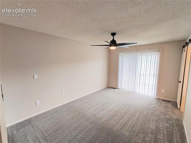 MLS Image for 6302  Pulpit Rock  ,Colorado Springs, Colorado