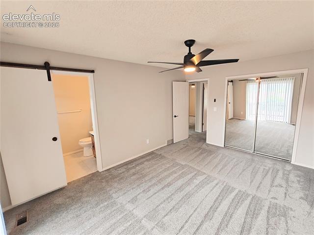 MLS Image for 6302  Pulpit Rock  ,Colorado Springs, Colorado