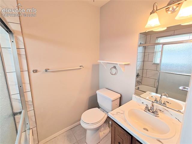 MLS Image for 6302  Pulpit Rock  ,Colorado Springs, Colorado