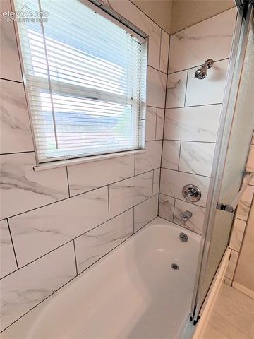 MLS Image for 6302  Pulpit Rock  ,Colorado Springs, Colorado
