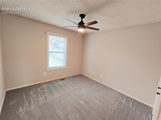 MLS Image for 6302  Pulpit Rock  ,Colorado Springs, Colorado