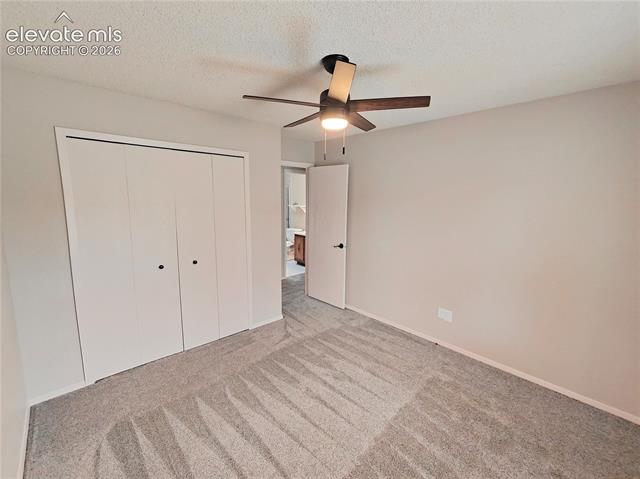 MLS Image for 6302  Pulpit Rock  ,Colorado Springs, Colorado