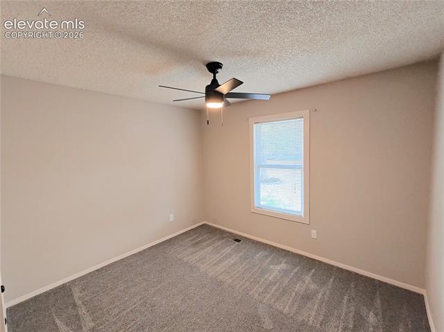 MLS Image for 6302  Pulpit Rock  ,Colorado Springs, Colorado