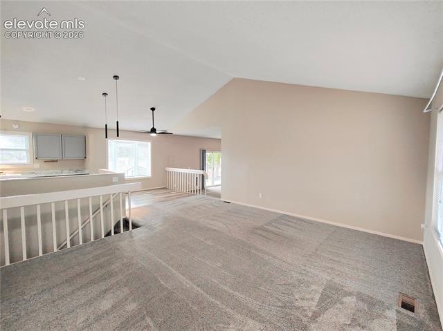 MLS Image for 6302  Pulpit Rock  ,Colorado Springs, Colorado