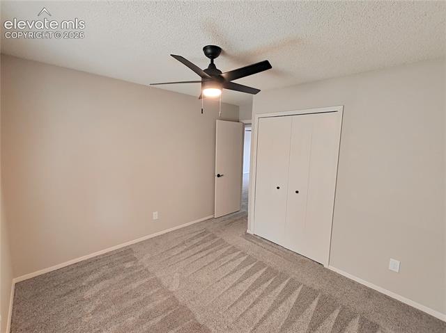 MLS Image for 6302  Pulpit Rock  ,Colorado Springs, Colorado
