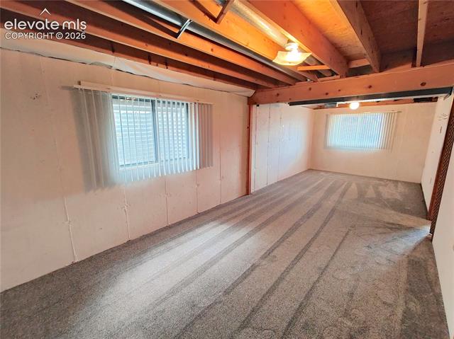 MLS Image for 6302  Pulpit Rock  ,Colorado Springs, Colorado