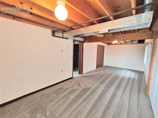 MLS Image for 6302  Pulpit Rock  ,Colorado Springs, Colorado