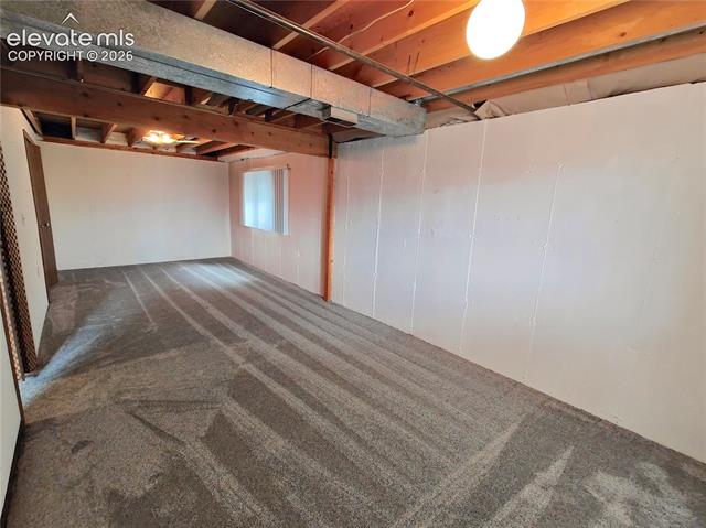 MLS Image for 6302  Pulpit Rock  ,Colorado Springs, Colorado