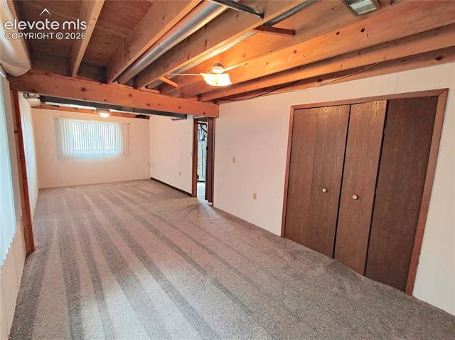 MLS Image for 6302  Pulpit Rock  ,Colorado Springs, Colorado