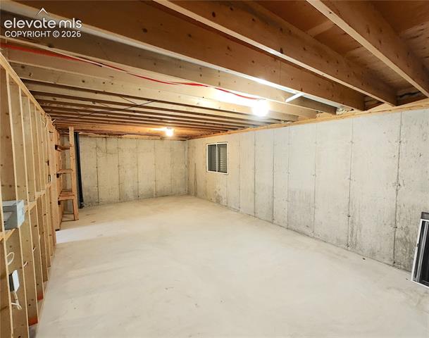 MLS Image for 6302  Pulpit Rock  ,Colorado Springs, Colorado