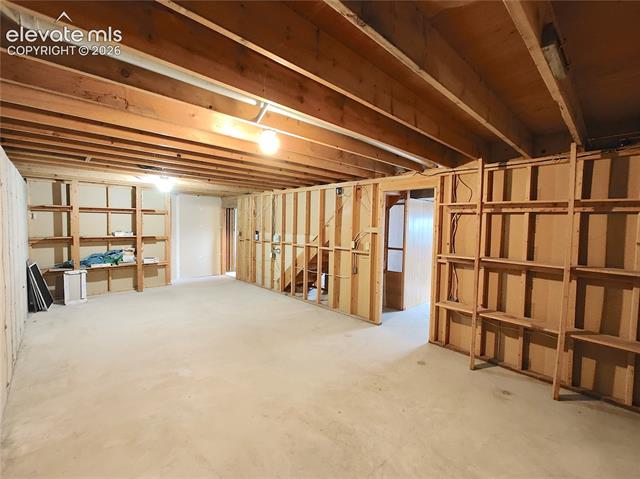 MLS Image for 6302  Pulpit Rock  ,Colorado Springs, Colorado