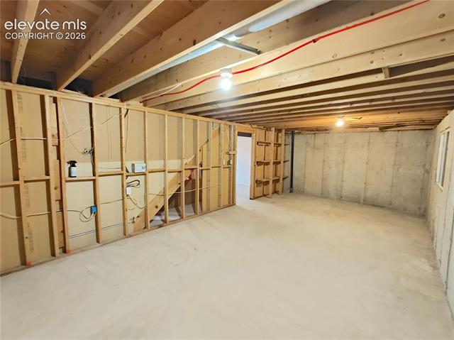 MLS Image for 6302  Pulpit Rock  ,Colorado Springs, Colorado