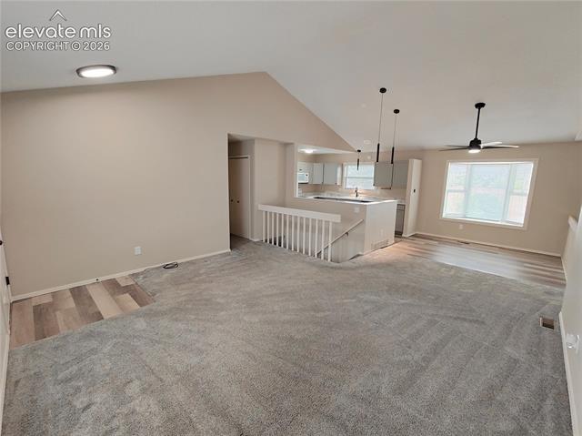 MLS Image for 6302  Pulpit Rock  ,Colorado Springs, Colorado