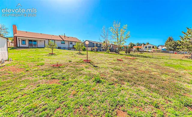 MLS Image for 6302  Pulpit Rock  ,Colorado Springs, Colorado